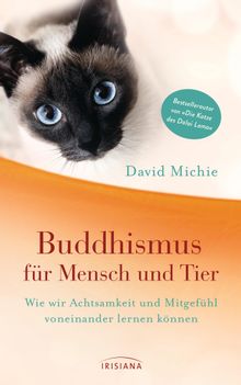 Buddhismus fr Mensch und Tier