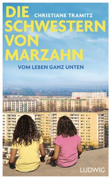 Die Schwestern von Marzahn