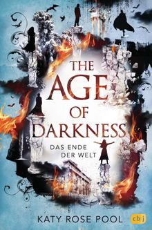 The Age of Darkness - Das Ende der Welt