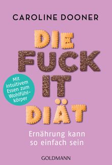 Die Fuck-it-Dit