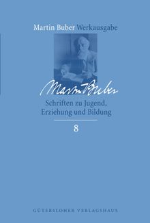 Schriften zu Jugend, Erziehung und Bildung