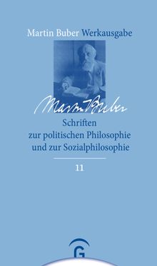 Schriften zur politischen Philosophie und zur Sozialphilosophie