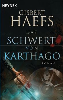 Das Schwert von Karthago