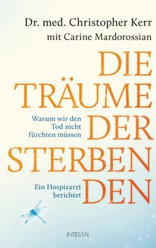 Die Trume der Sterbenden