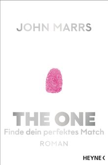 The One - Finde dein perfektes Match