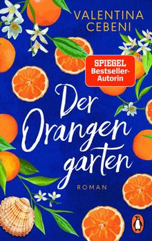 Der Orangengarten