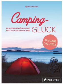 Camping-Glck