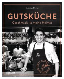 Gutskche