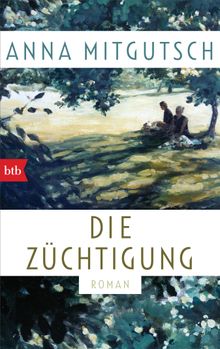 Die Zchtigung