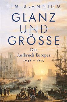 Glanz und Gre