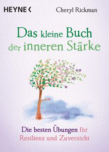 Das kleine Buch der inneren Strke