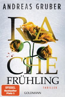 Rachefrhling