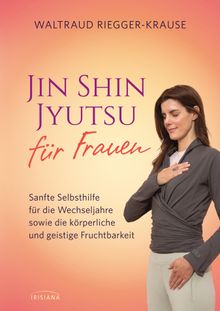 Jin Shin Jyutsu fr Frauen