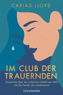 Im Club der Trauernden