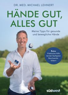 Hnde gut, alles gut