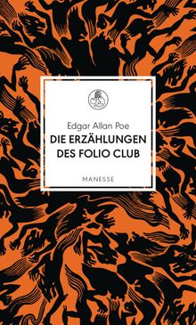 Die Erzhlungen des Folio Club