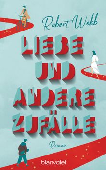 Liebe und andere Zuflle