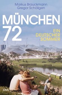 Mnchen 72