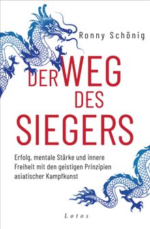 Der Weg des Siegers