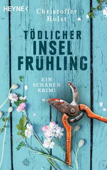 Tdlicher Inselfrhling