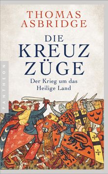 Die Kreuzzge