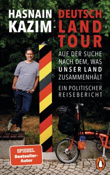 Deutschlandtour