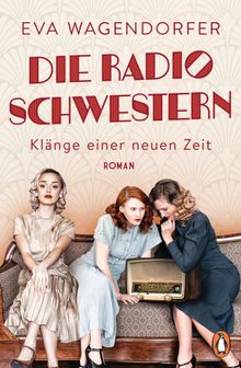 Die Radioschwestern