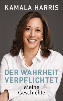 Der Wahrheit verpflichtet