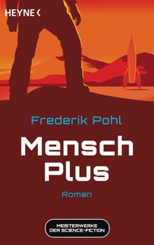 Mensch Plus