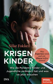 Krisenkinder