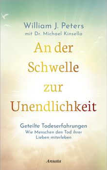 An der Schwelle zur Unendlichkeit