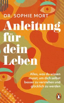 Anleitung fr dein Leben