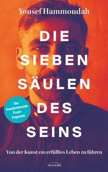 Die Sieben Sulen des Seins