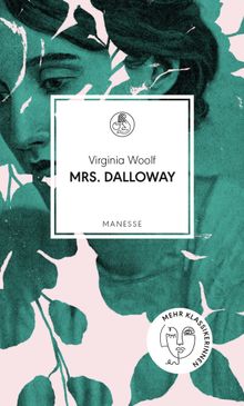 Mrs. Dalloway