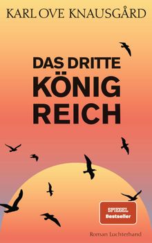 Das dritte Knigreich