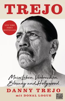 Trejo