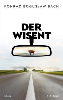 Der Wisent