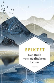 Das Buch vom geglckten Leben