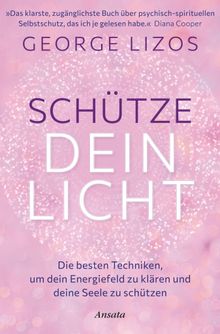 Schtze dein Licht