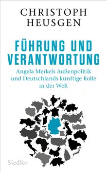 Fhrung und Verantwortung