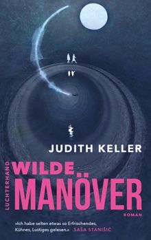 Wilde Manver