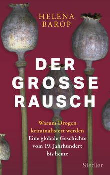 Der groe Rausch