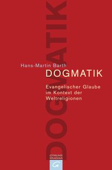 Dogmatik