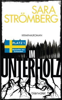 Im Unterholz