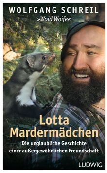 Lotta Mardermdchen