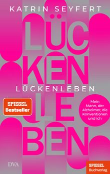 Lckenleben