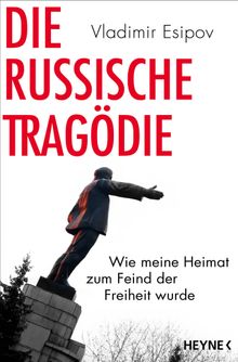 Die russische Tragdie