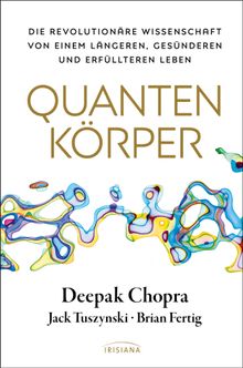 Quantenkrper