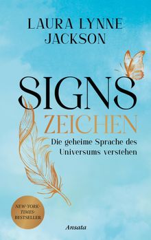 Signs  Zeichen