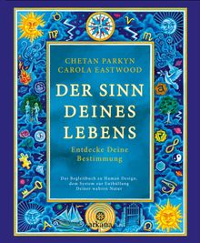 Der Sinn Deines Lebens